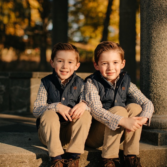 Meet your Posher, Kelly - Picture 7 of 7